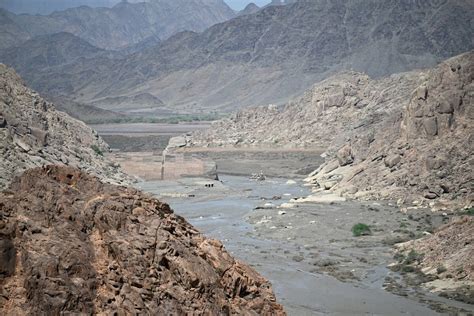 Sudan dam collapse kills at least 30 .